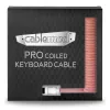 Cablemod CM-PKCA-CWAW-OW150OW-R USB kábel 1,5 m USB A USB C oranžový (CM-PKCA-CWAW-OW150OW-R)