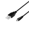 HDMI rozbočovač 1x4-port, 4K/30Hz