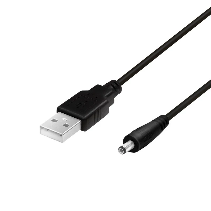 HDMI rozbočovač 1x4-port, 4K/30Hz