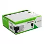 Lexmark 24B6517 Toner, purpurový, 10000 strán (C4150)