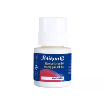 Náplň do pečiatkovej podušky Pelikan 351502
