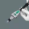 Wera 8100 SA/SC 2 Zyklop sada račňový skrutkovač