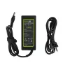 Green Cell AD25P napájací zdroj/menič interiér 65 W čierny