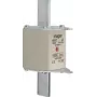 Hager LNH3125M. Šírka: 66 mm, výška: 150 mm (LNH3125M)