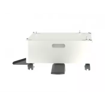 Stojan na tlačiareň Epson 7113367 biely kompatibilný s WorkForce Enterprise AM-C4000/AM-C5000/AM-C6000