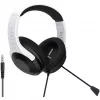 Raptor headset Playstation 5 H300 biela 3,5-mm jack