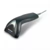 Datalogic Touch 65 Lite ručný čítač čiarových kódov 1D laser čierny