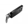 Grafická karta NVIDIA RTX A1000 8 GB GDDR6