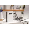 Neprerušiteľný zdroj napájania Eaton 3S Mini