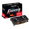 PowerColor Fighter Radeon RX 7600 8GB GDDR6 grafická karta