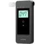 Alkotester AlcoFind Elite 2.0