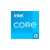 Procesor Intel Core i3-14100F 3,0 GHz 6 jadier 12 MB Cache LGA 1700