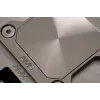 EK Water Blocks Quantum Velocity2 D-RGB vodný chladič