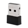 Ultra rýchly bezdrôtový mini USB WLAN adaptér