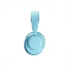 Steelseries Arctis Nova 3P bezdrôtový PS Aqua