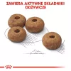 ROYAL CANIN Medium Sterilised suché krmivo pre psov - 3 kg