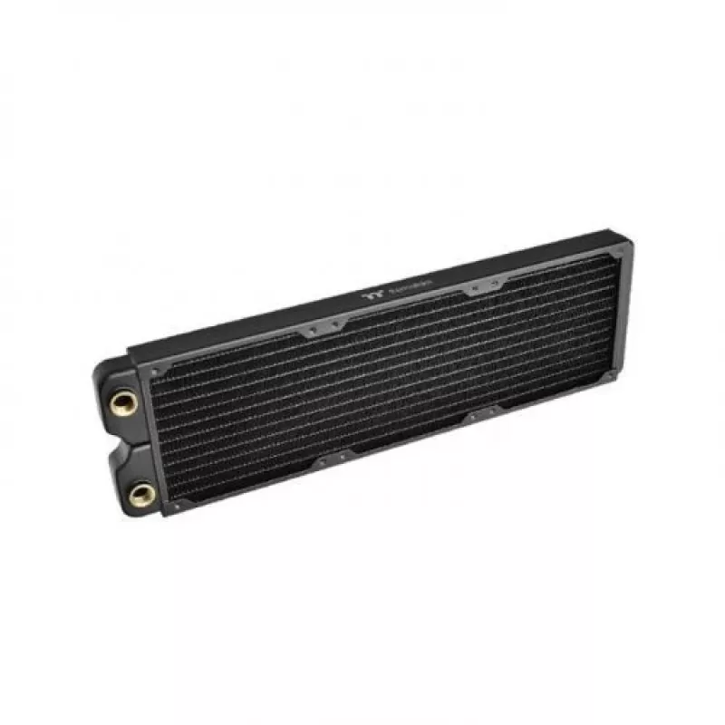 Thermaltake Pacific C360 DDC sada kvapalinového chladenia pre základnú dosku 1 kus