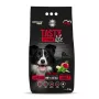 BIOFEED Tasty Life medium & large Beef - suché krmivo pre psov - 12kg