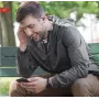 Koss | Slúchadlá | BT232i | bezdrôtové | do uší | mikrofón | bezdrôtové | čierna