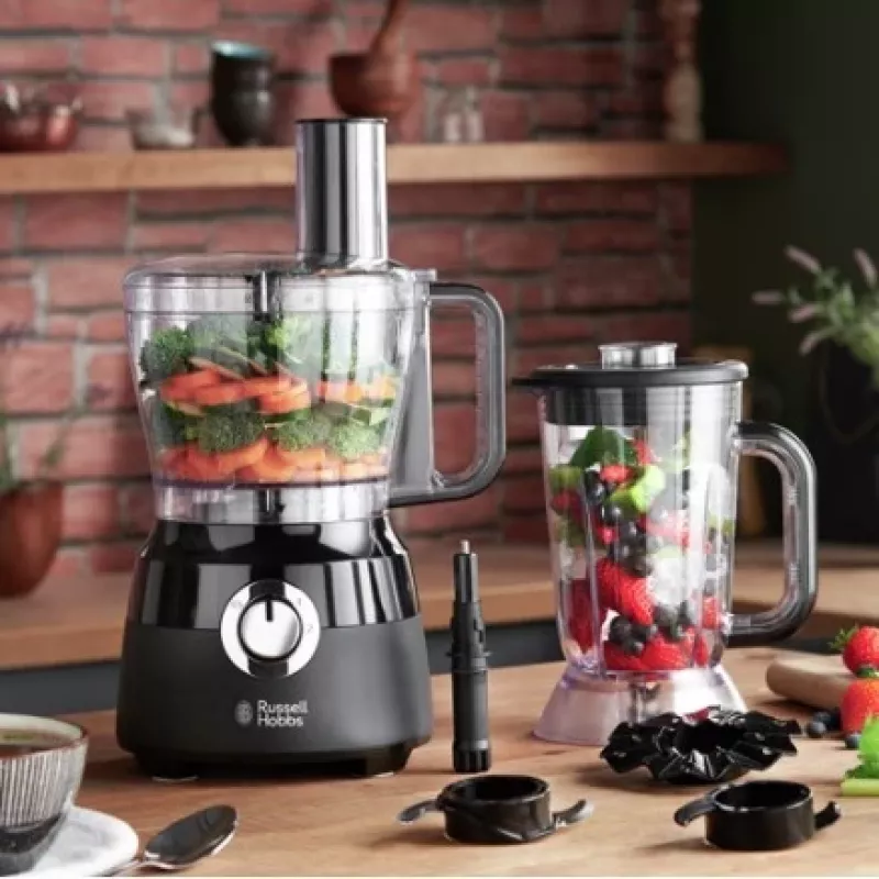Kuchynský robot Russell Hobbs 24732-56