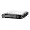 SSD disk HPE 3,84 TB 2,5