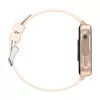 Smartwatch Colmi P80 (zlatá) — Colmi P80 zlatá
