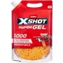 XShot HYPER GEL 36810-EN71 príslušenstvo k hračkárskej zbrani/spotrebný materiál náhradné balenie