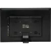 Digitálny fotorámik SENCOR SDF 1571 BK — 15-palcový čierny multimediálny rám