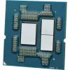 Thermal Grizzly odstránený IHS AMD Ryzen 7 9800X3D Boxed CPU pripravený pre Direct-Die chladič