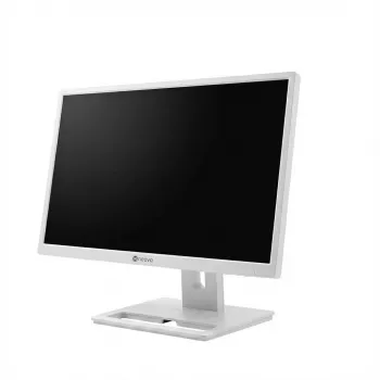 Klinický monitor AG Neovo ME-2401 23.8