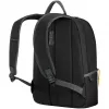 Wenger NEXT Trayl 612564 batoh na notebook 15,6" (39,6 cm) s vreckom na tablet, polyester, Gravity Black