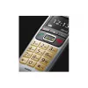 Analógový/DECT telefón Gigaset E560HX