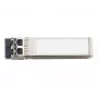 Switch 10GB SW SFP pre M-sériu