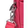 Taška cez rameno Rivacase 8630 39,6 cm (15,6