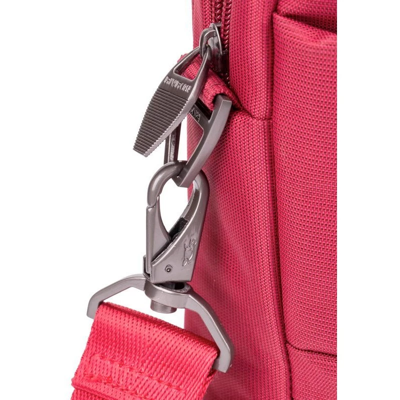 Taška cez rameno Rivacase 8630 39,6 cm (15,6
