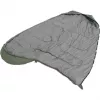 Spací vak easy camp Raven II mumia 215 x 76 x 50 cm, komfort -16 až 4 °C