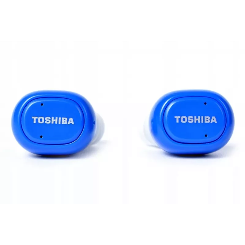 Slúchadlá Toshiba AMP RZE-BT900E