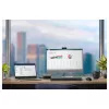 Notebook HP ProBook 440 G7 14