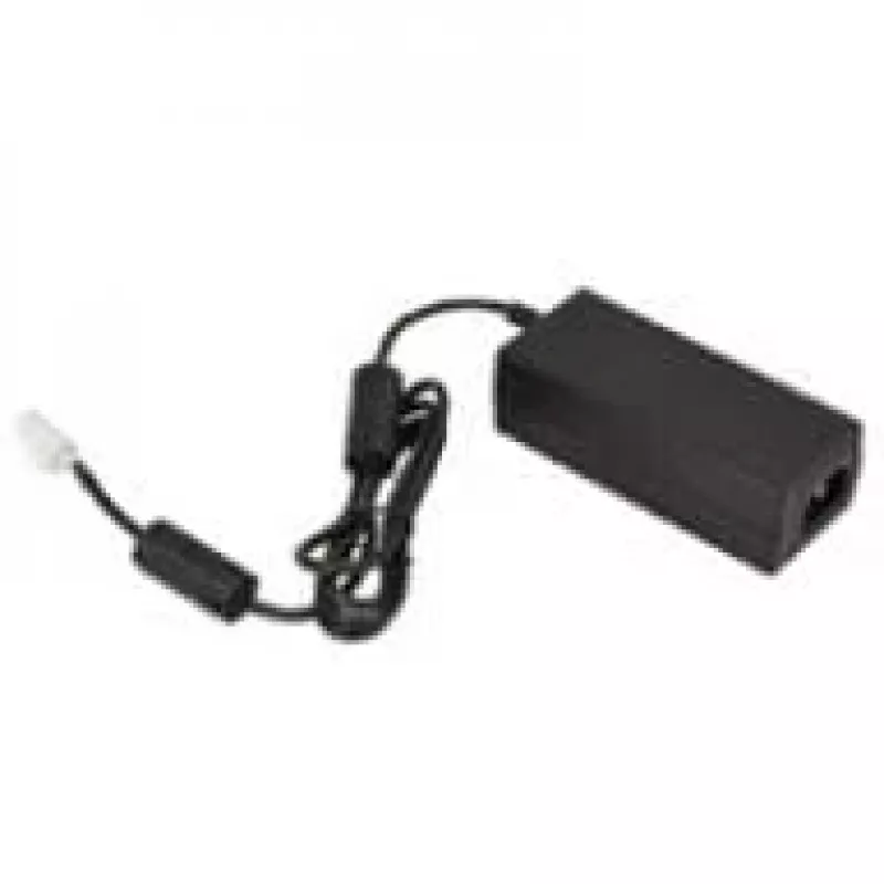Napájací zdroj Datalogic 91ACC0048
