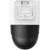 WRL kamera S330 4G LTE/biela T86P2321 EUFY
