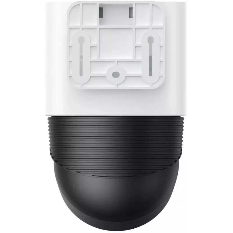 WRL kamera S330 4G LTE/biela T86P2321 EUFY