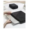 Inateck LB01007-13S_čierna