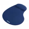 SAVIO MP-01NB podložka pod myš tmavomodrá
