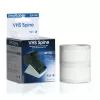 Seiko Instruments - 19 x 147 mm 150 kusov etikiet - pre Smart Label Printer 120, 220, Pro (42100623)