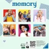 memory Super Mario, hra memory