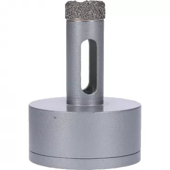 Bosch 2 608 599 027 vrták-korunový vrták uhlová brúska 1 kus