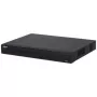 Sieťový videorekordér Dahua NVR4208-4KS3 — 8ch PoE, 4K 3840x2160, 2×SATA, H.265, 8×1Gb RJ-45