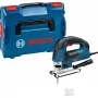 Bosch GST 150 BCE priamočiara píla 780 W 2,7 kg