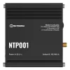 Teltonika NTP001 IP komunikačný server 0U