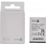 Náhradná batéria Doro 1350/136x (model 134305) lithium-ión 800 mAh